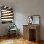 Appartement Ajna *
