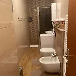 公寓 艾娜公寓 *