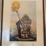 Appartement Ajna *