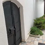 Ajna Appartement *