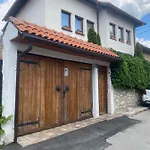 Appartement Ajna Sarajevo