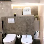 艾娜公寓 公寓 塞拉耶佛