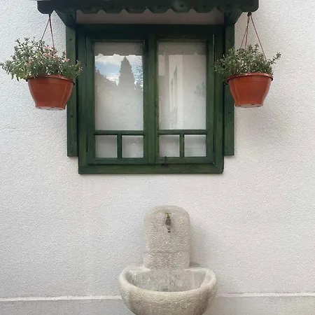 Apartment Ajna Sarajevo
