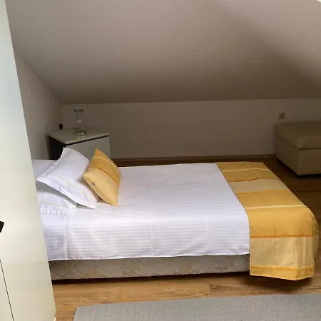 Apartment Ajna Sarajevo