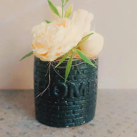 Ajna Apartamento Sarajevo