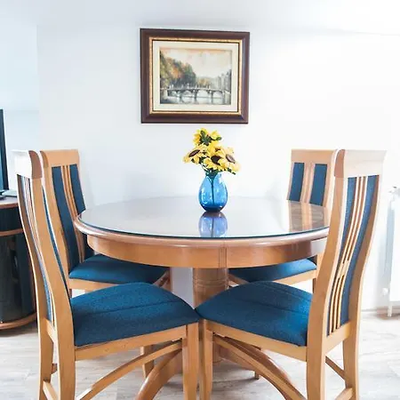 Ajna サラエヴォ